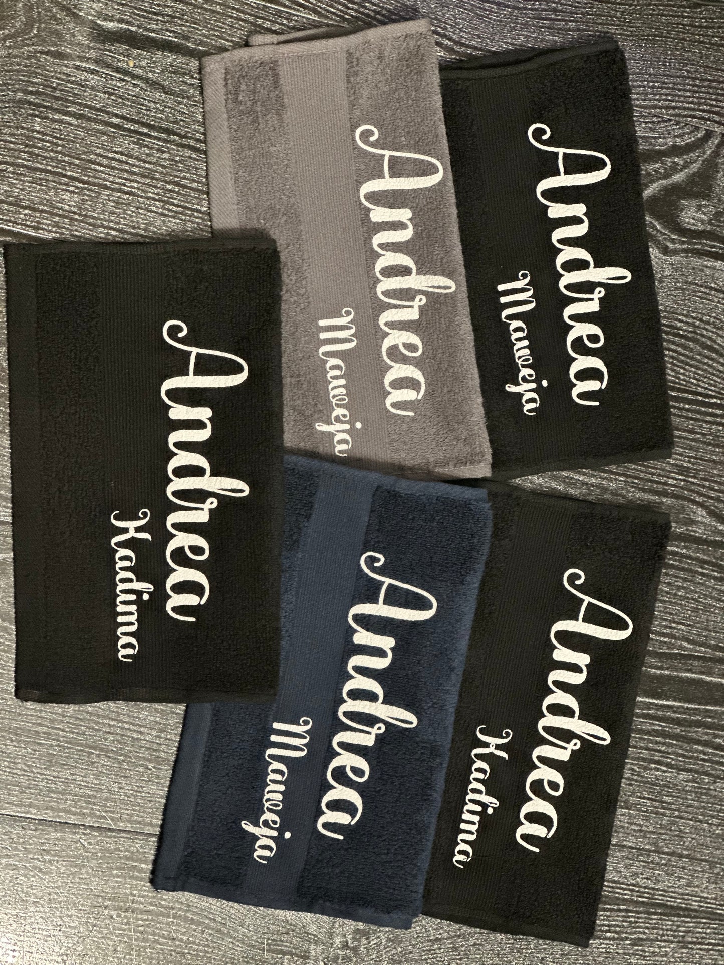 Bain & confort personnalisé