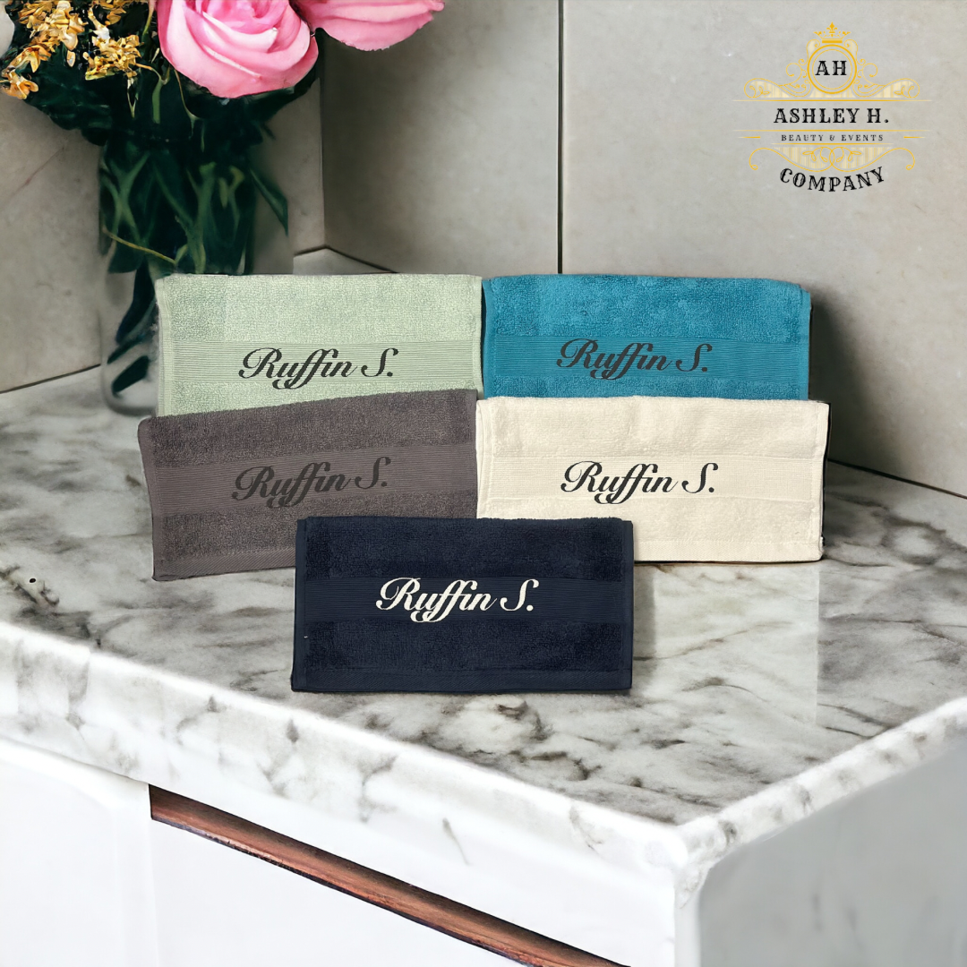 Bain & confort personnalisé